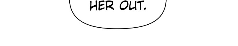 Your Throne Chap 55 - Next Chap 56