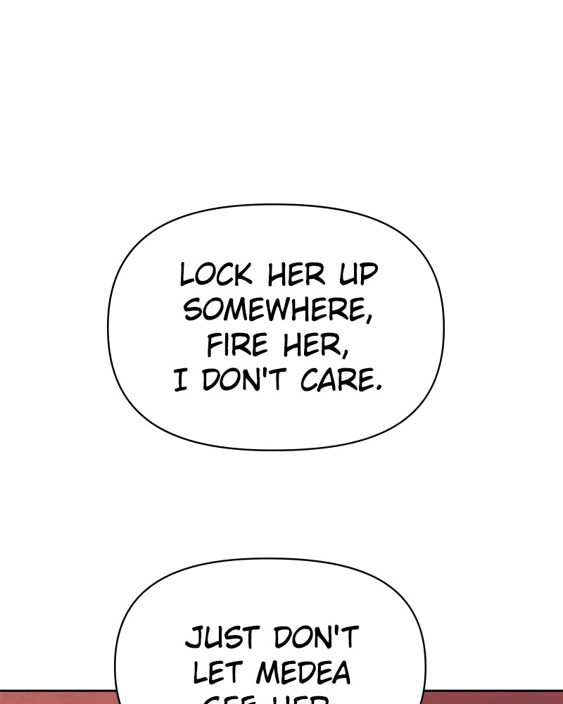 Your Throne Chap 55 - Next Chap 56