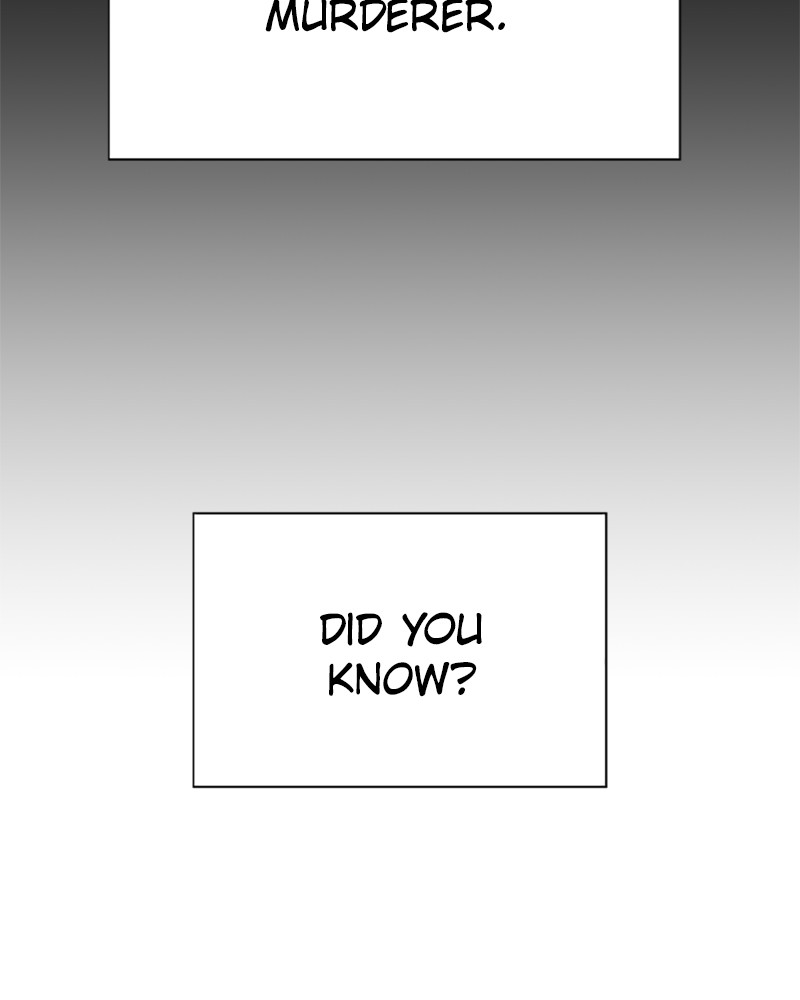 Your Throne Chap 55 - Next Chap 56