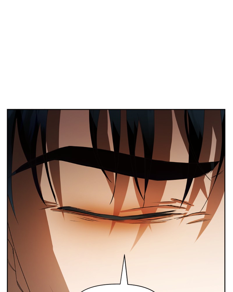 Your Throne Chap 55 - Next Chap 56