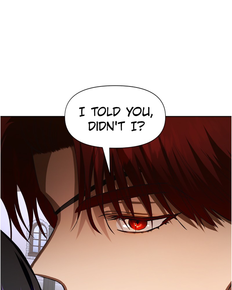 Your Throne Chap 55 - Next Chap 56