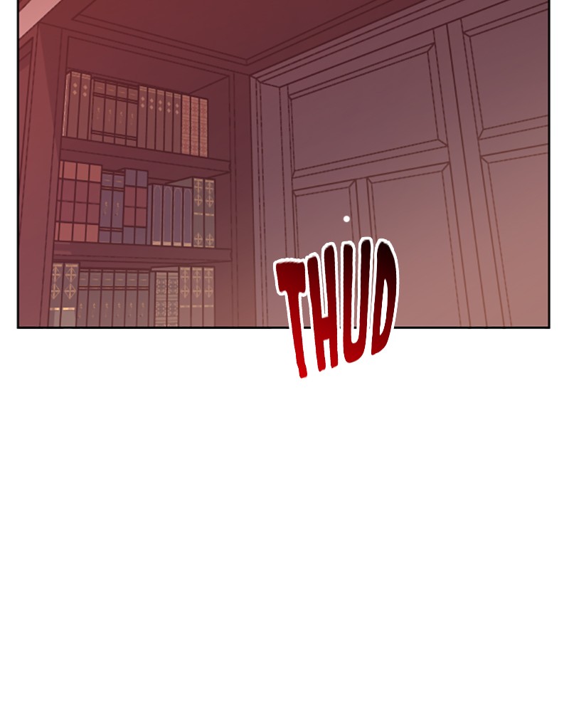 Your Throne Chap 55 - Next Chap 56