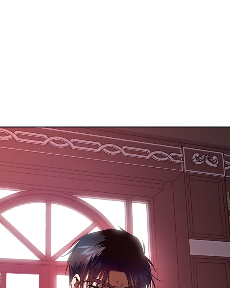 Your Throne Chap 55 - Next Chap 56