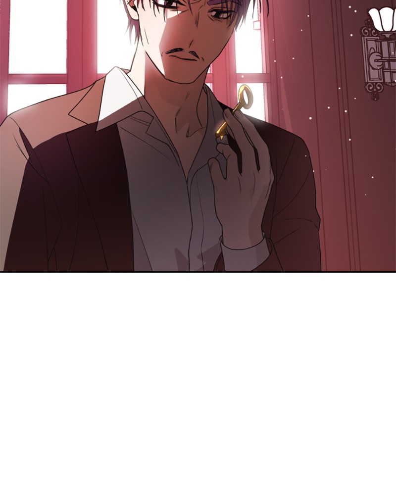Your Throne Chap 55 - Next Chap 56