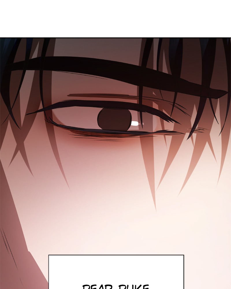 Your Throne Chap 55 - Next Chap 56