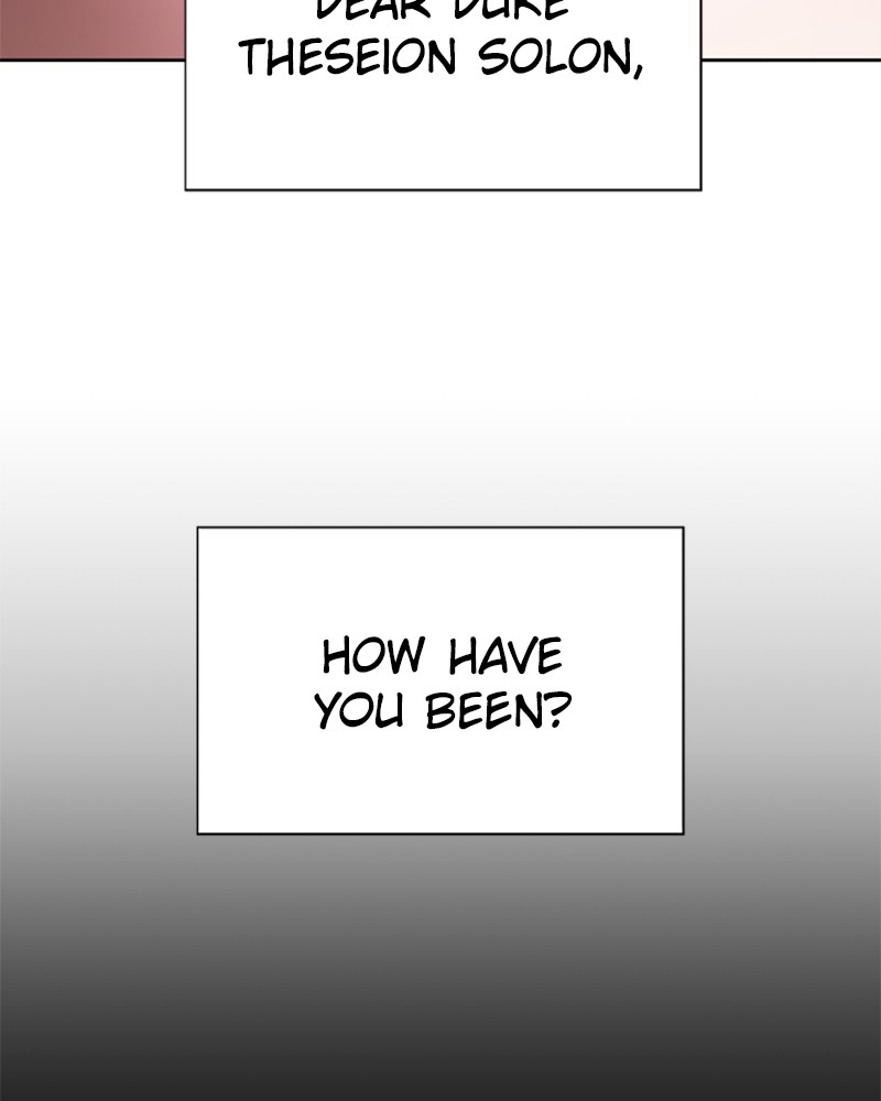 Your Throne Chap 55 - Next Chap 56