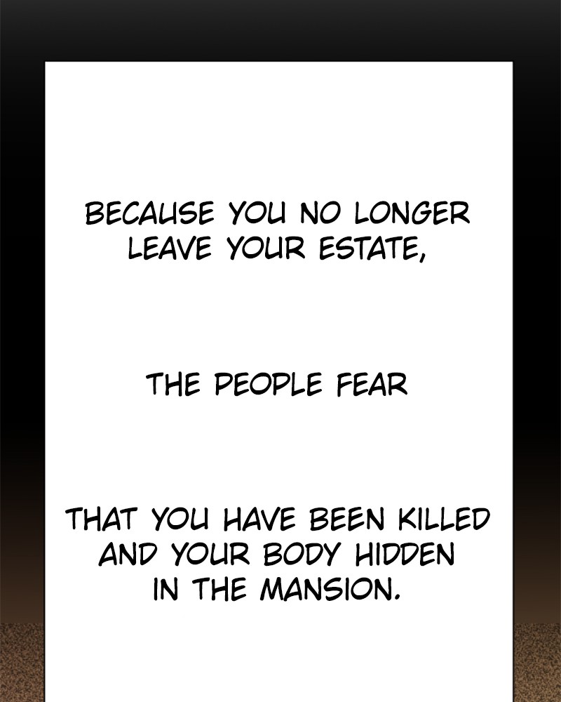 Your Throne Chap 55 - Next Chap 56