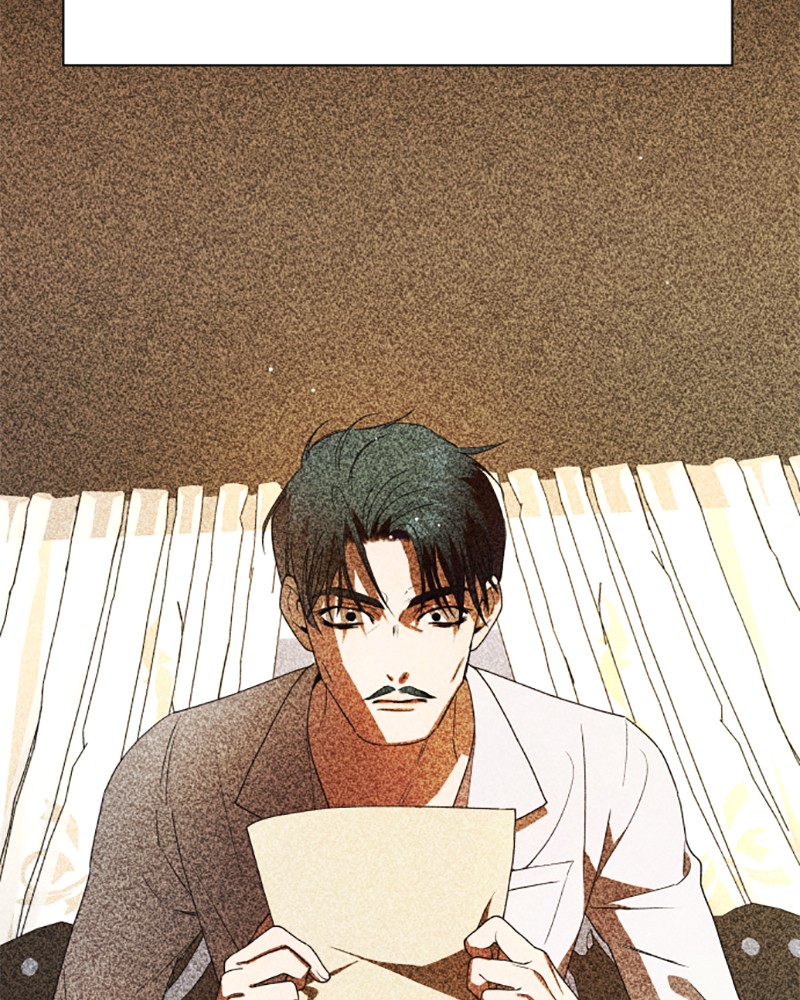 Your Throne Chap 55 - Next Chap 56