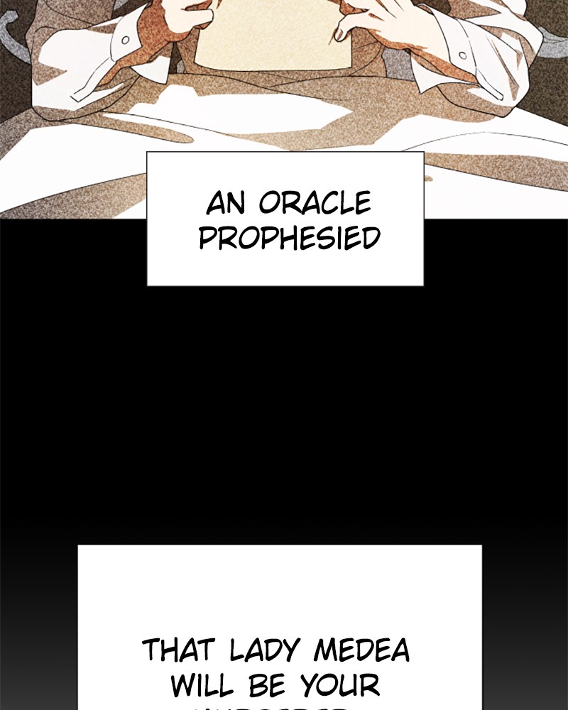 Your Throne Chap 55 - Next Chap 56