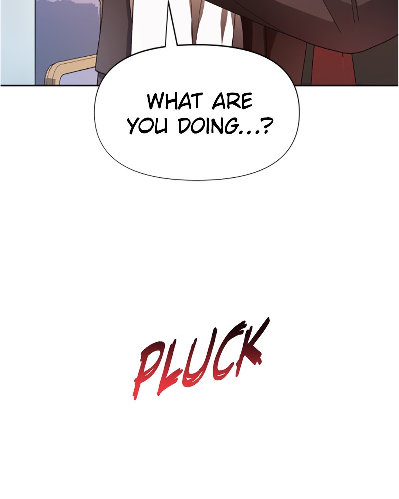 Your Throne Chap 55 - Next Chap 56