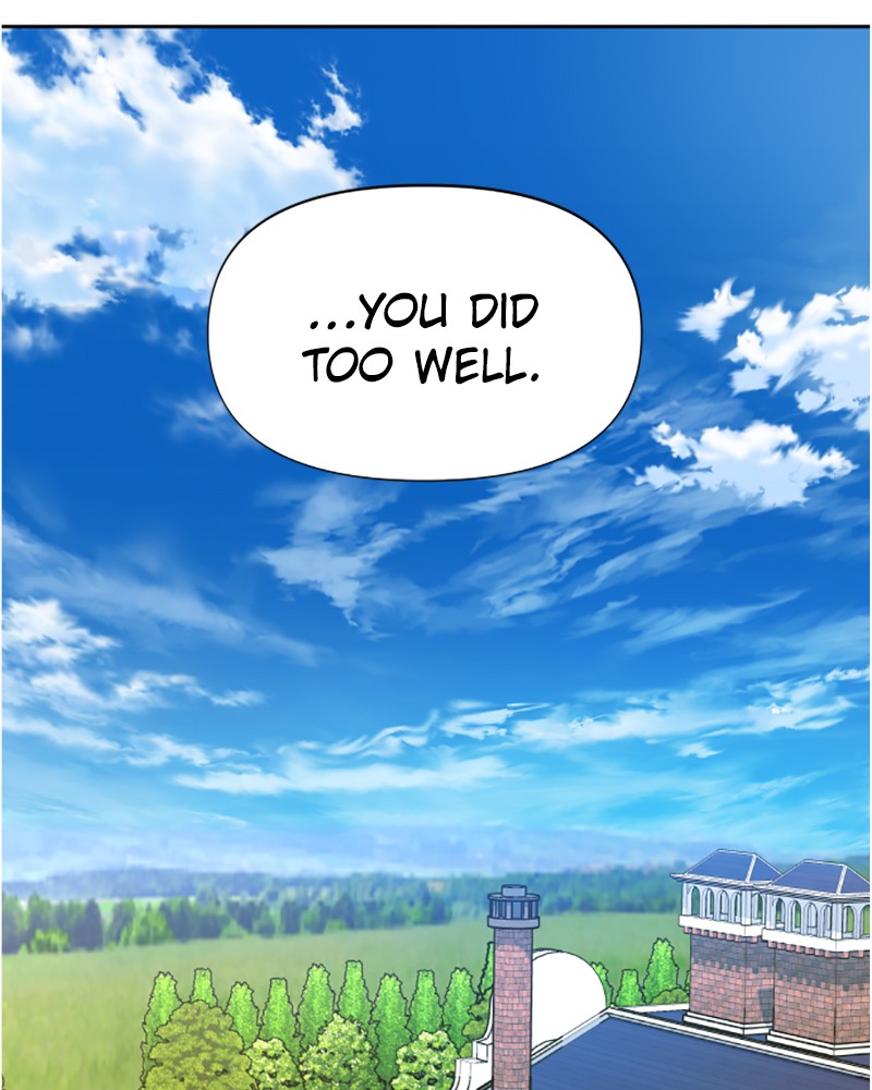 Your Throne Chap 55 - Next Chap 56