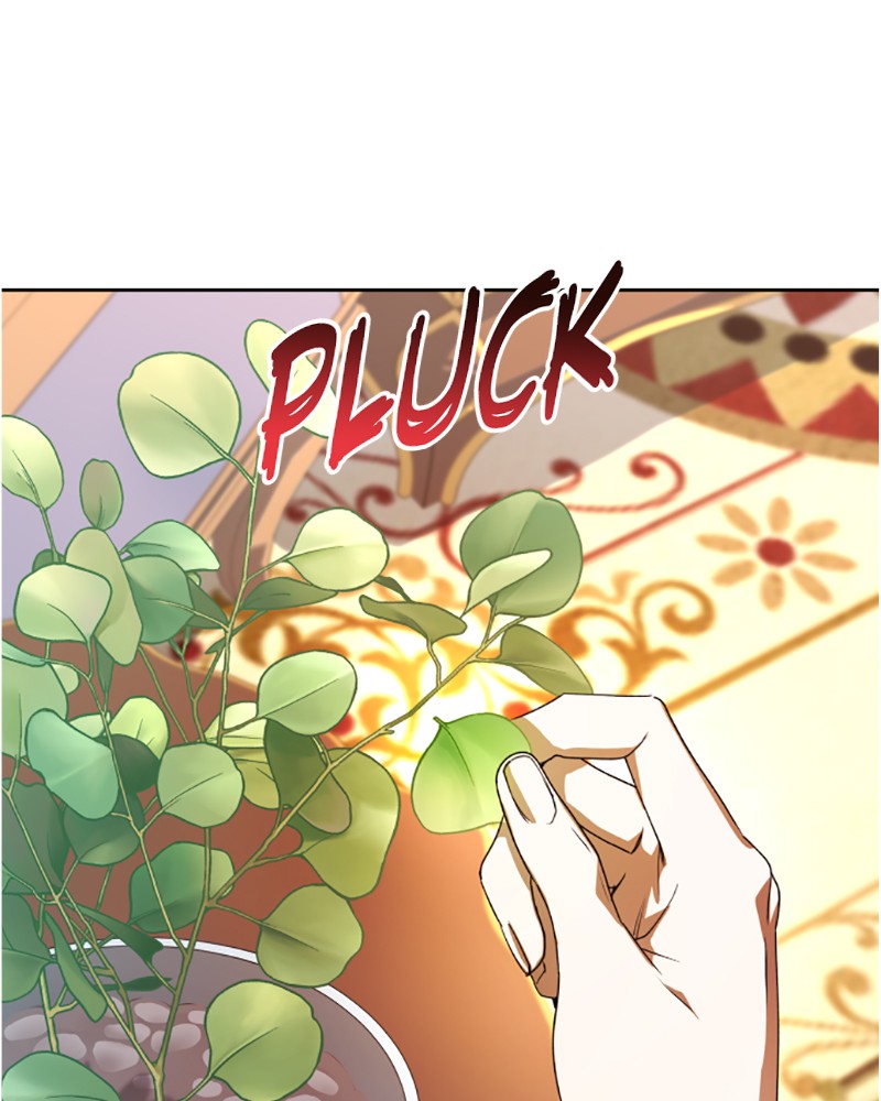 Your Throne Chap 55 - Next Chap 56