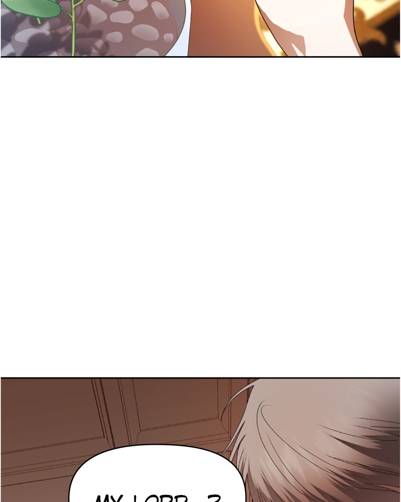 Your Throne Chap 55 - Next Chap 56