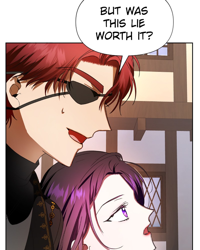 Your Throne Chap 55 - Next Chap 56