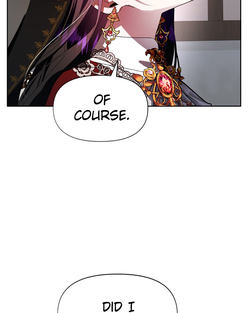 Your Throne Chap 55 - Next Chap 56