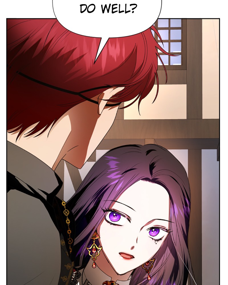 Your Throne Chap 55 - Next Chap 56
