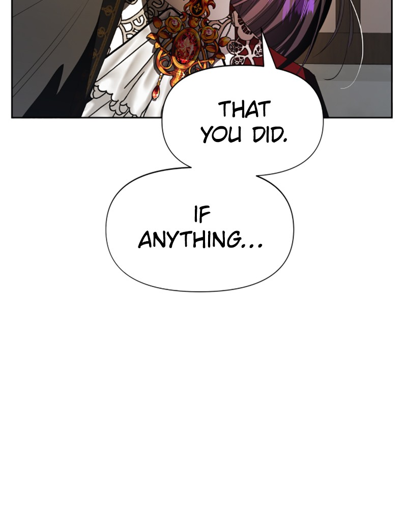 Your Throne Chap 55 - Next Chap 56