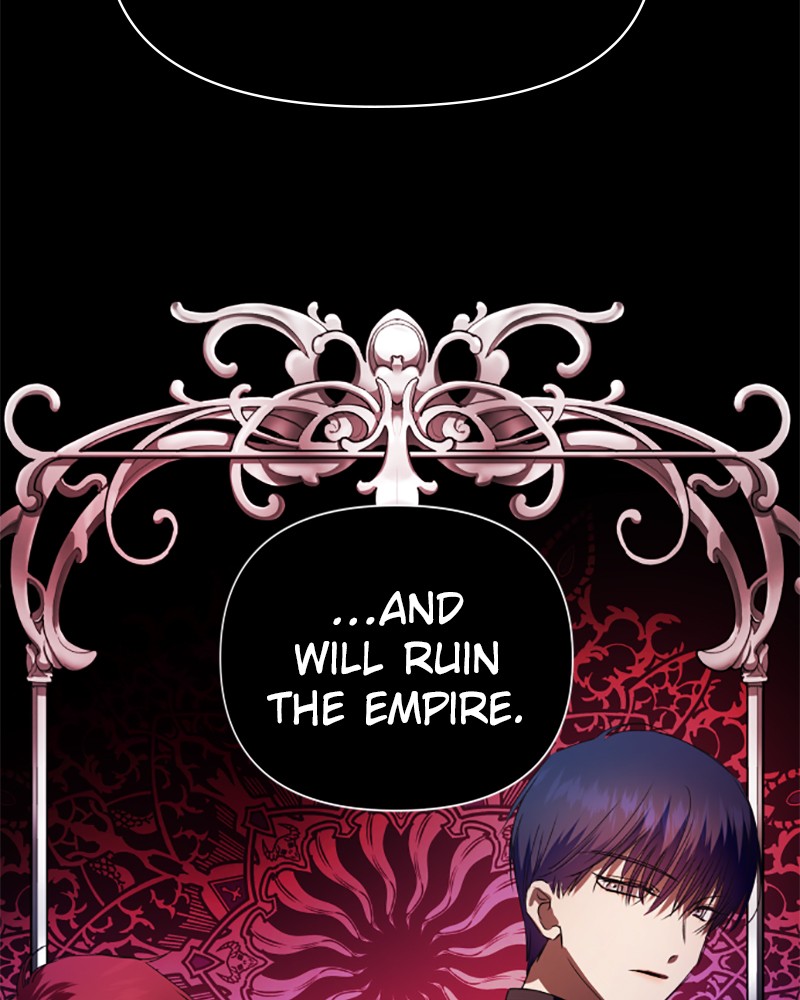 Your Throne Chap 55 - Next Chap 56