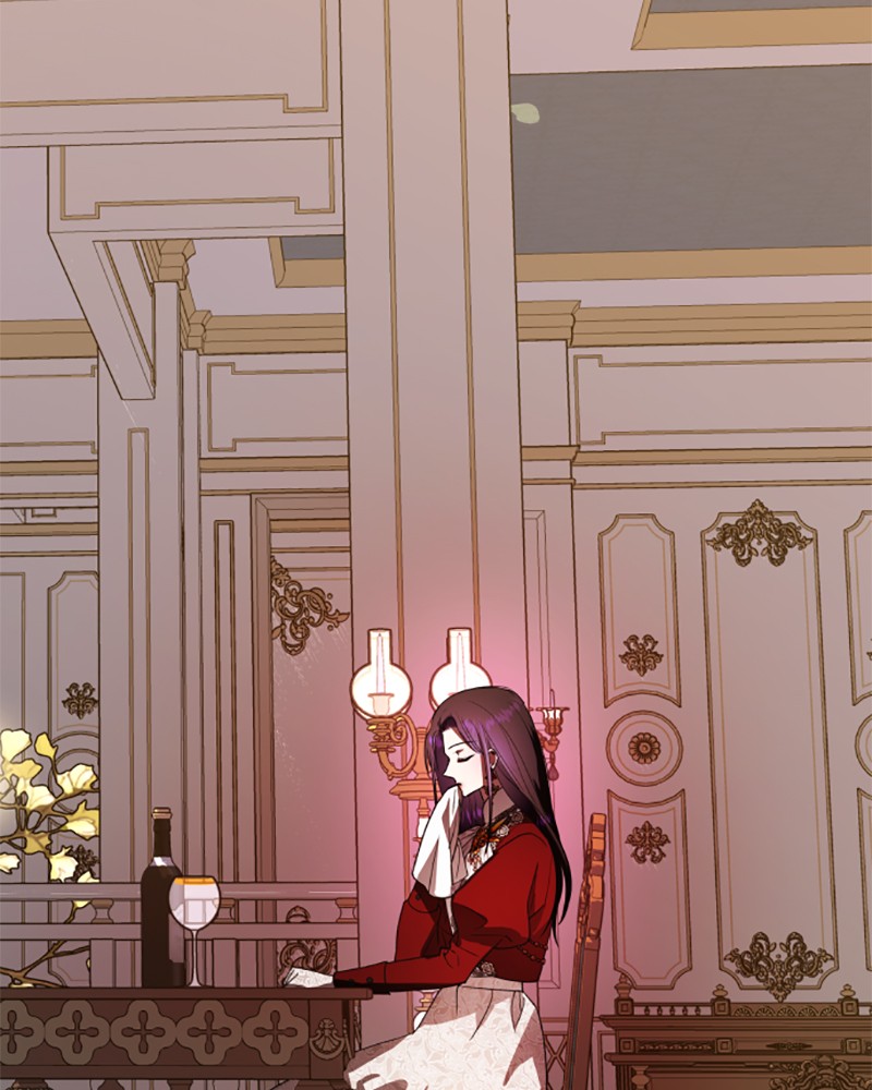 Your Throne Chap 55 - Next Chap 56