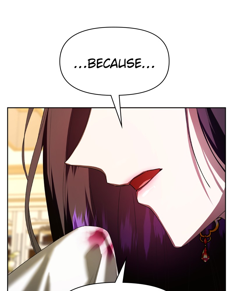 Your Throne Chap 55 - Next Chap 56