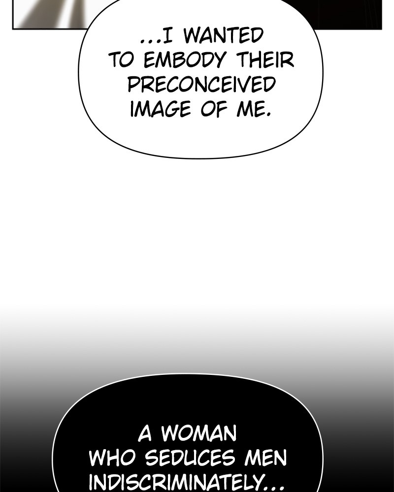 Your Throne Chap 55 - Next Chap 56