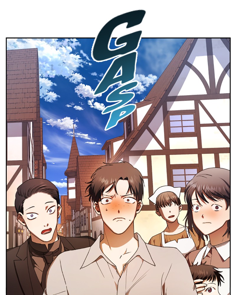 Your Throne Chap 55 - Next Chap 56