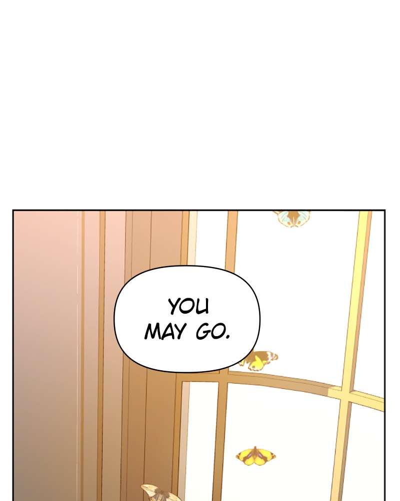 Your Throne Chap 55 - Next Chap 56
