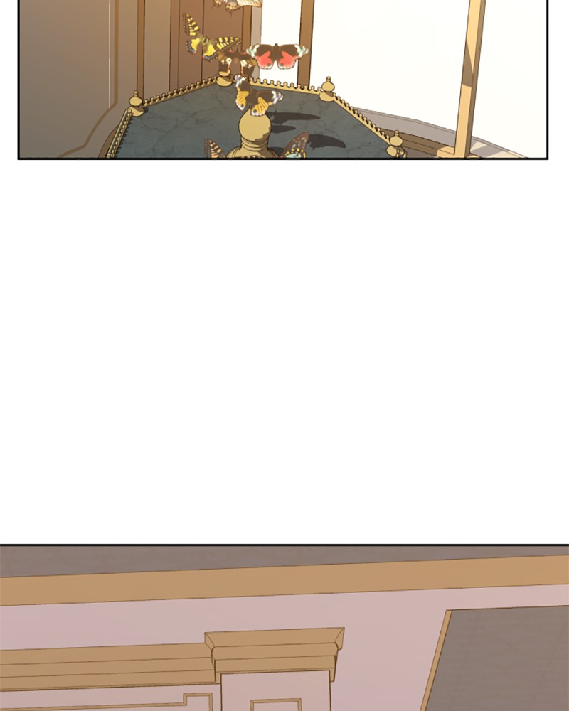 Your Throne Chap 55 - Next Chap 56