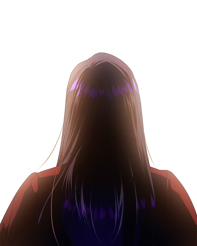 Your Throne Chap 55 - Next Chap 56