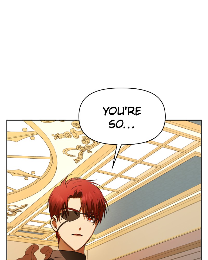 Your Throne Chap 55 - Next Chap 56