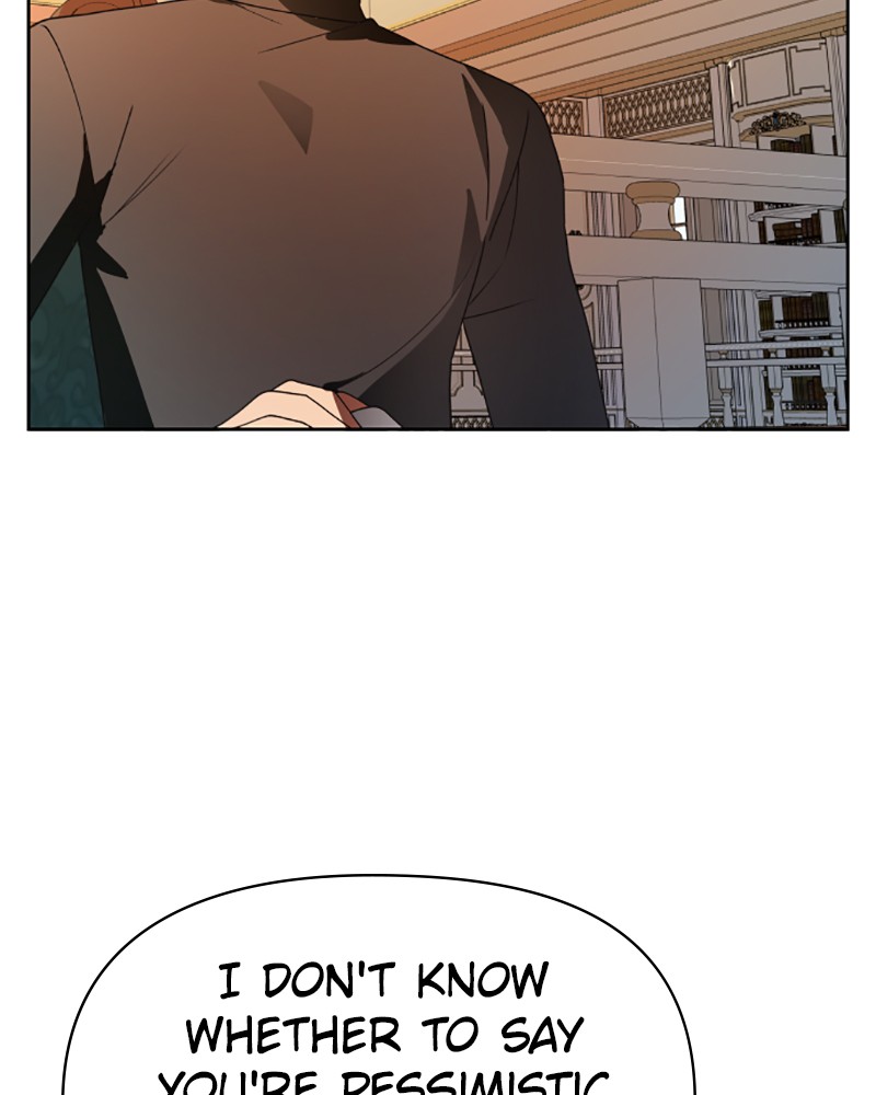Your Throne Chap 55 - Next Chap 56