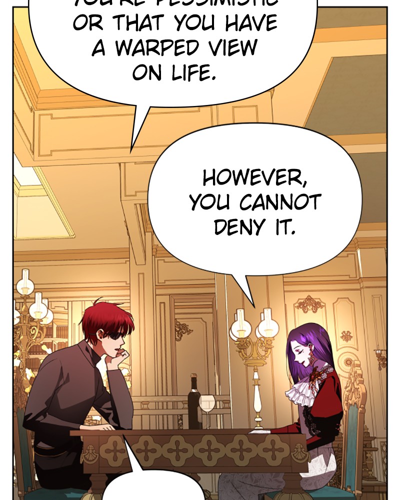 Your Throne Chap 55 - Next Chap 56