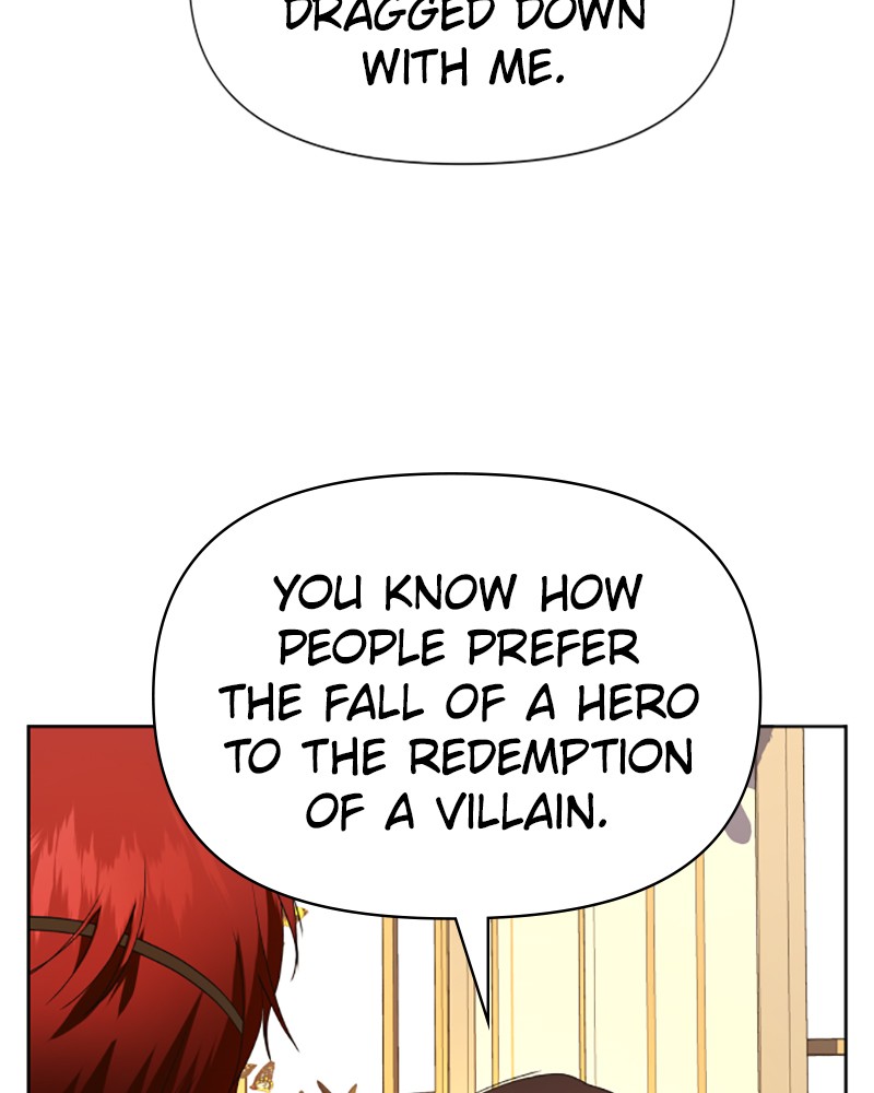 Your Throne Chap 55 - Next Chap 56