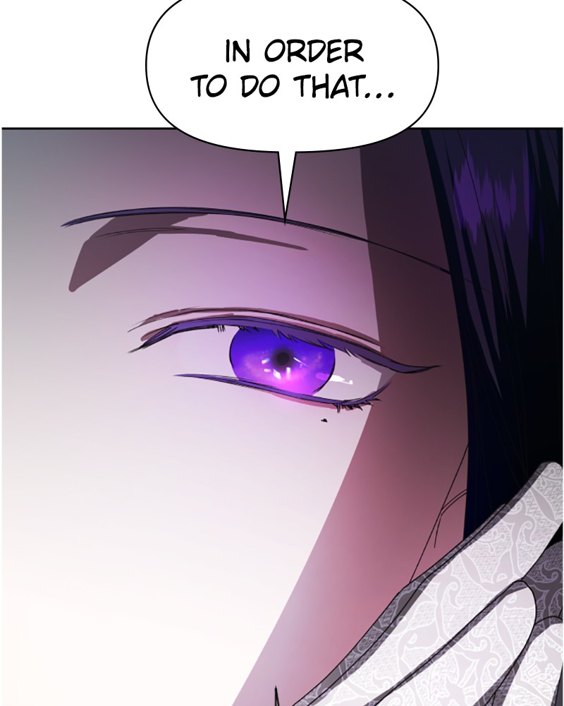 Your Throne Chap 55 - Next Chap 56