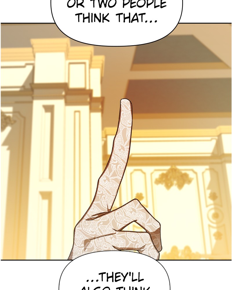 Your Throne Chap 55 - Next Chap 56