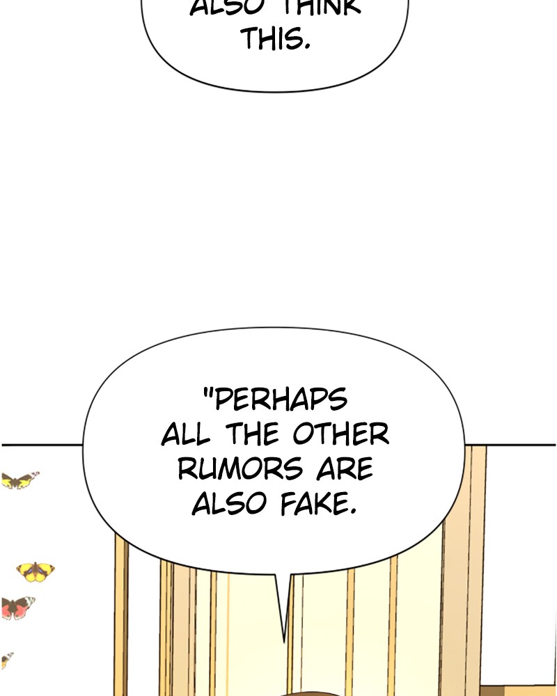 Your Throne Chap 55 - Next Chap 56