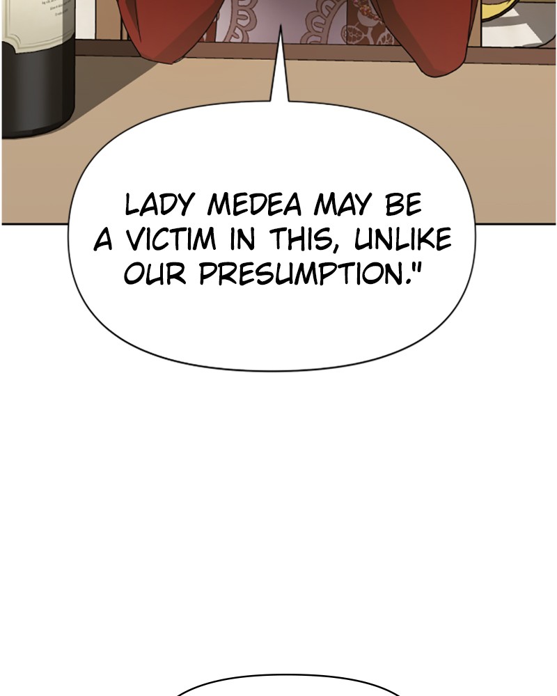 Your Throne Chap 55 - Next Chap 56