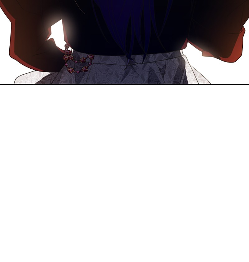 Your Throne Chap 55 - Next Chap 56