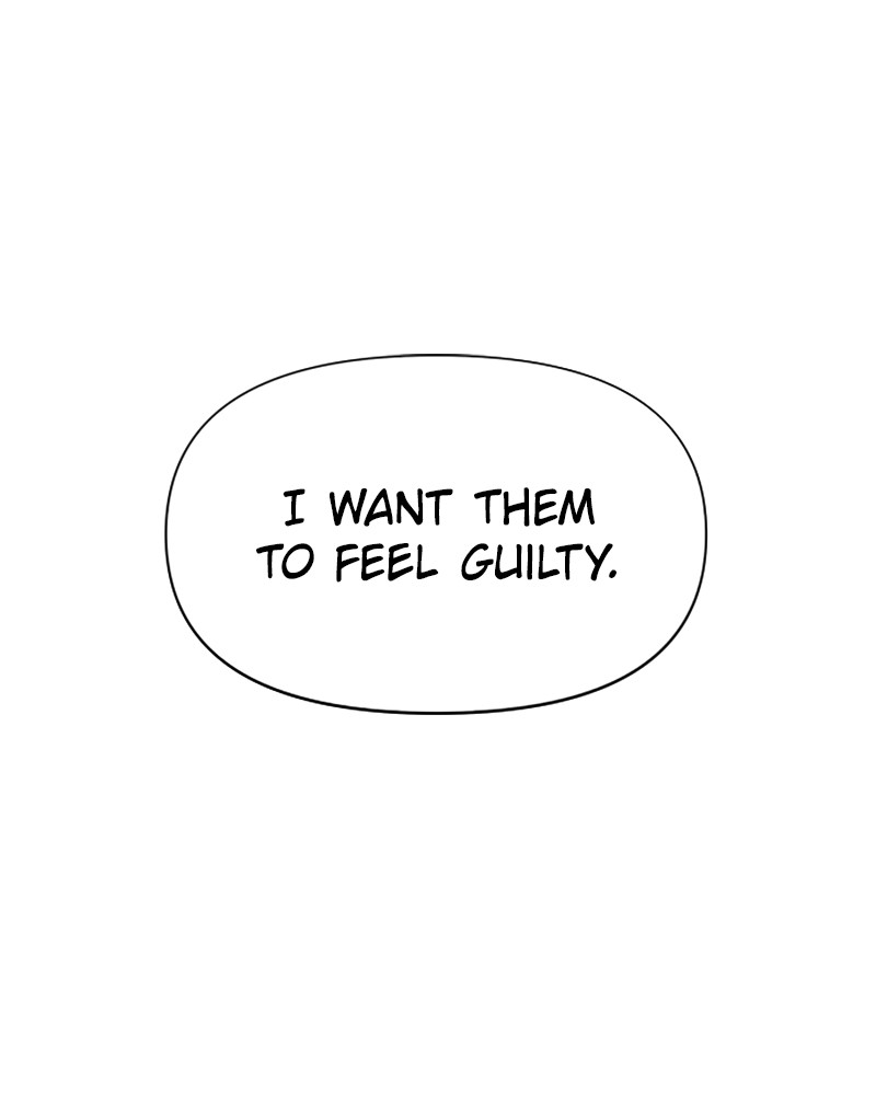 Your Throne Chap 55 - Next Chap 56