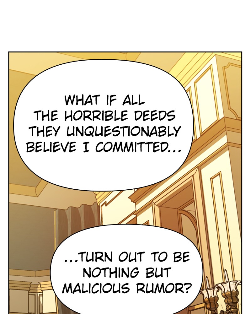 Your Throne Chap 55 - Next Chap 56