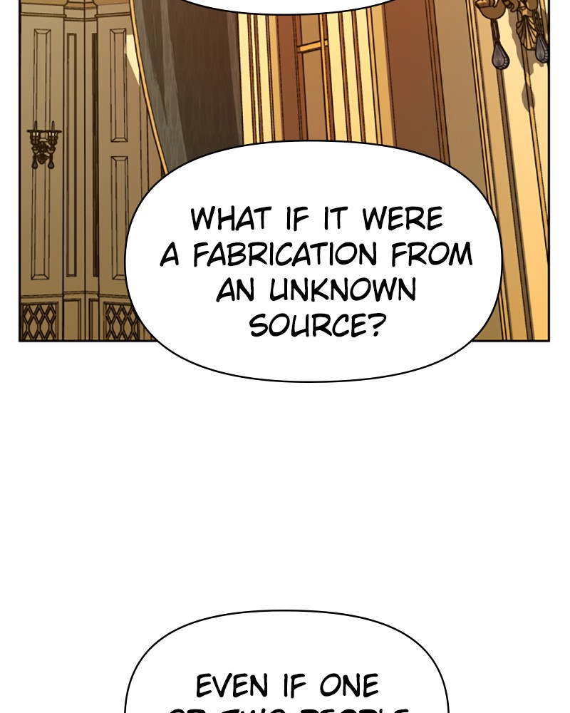 Your Throne Chap 55 - Next Chap 56