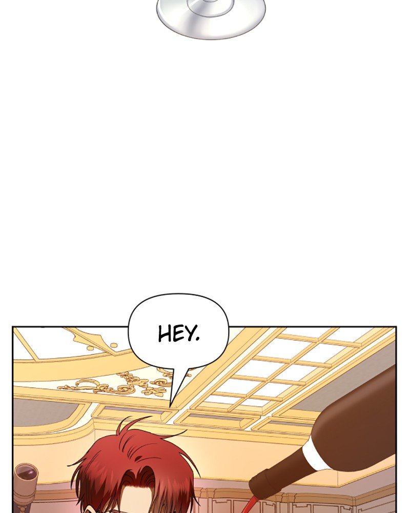 Your Throne Chap 55 - Next Chap 56