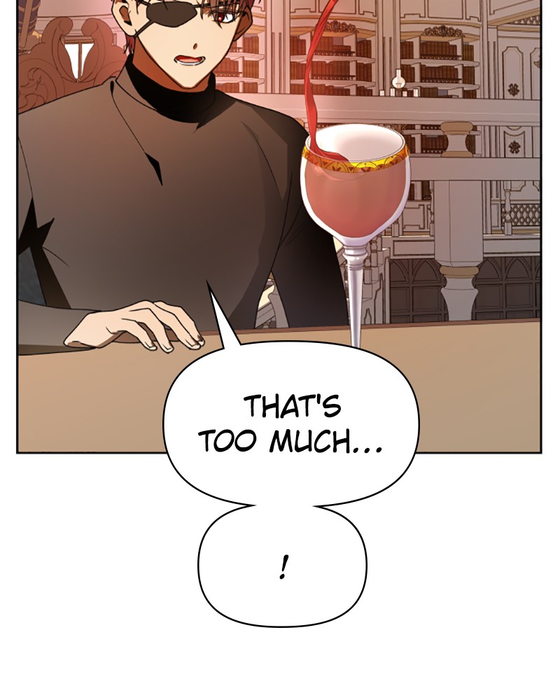 Your Throne Chap 55 - Next Chap 56