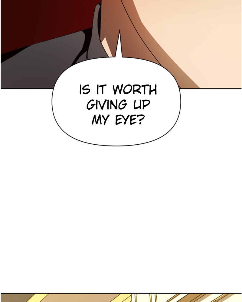 Your Throne Chap 55 - Next Chap 56