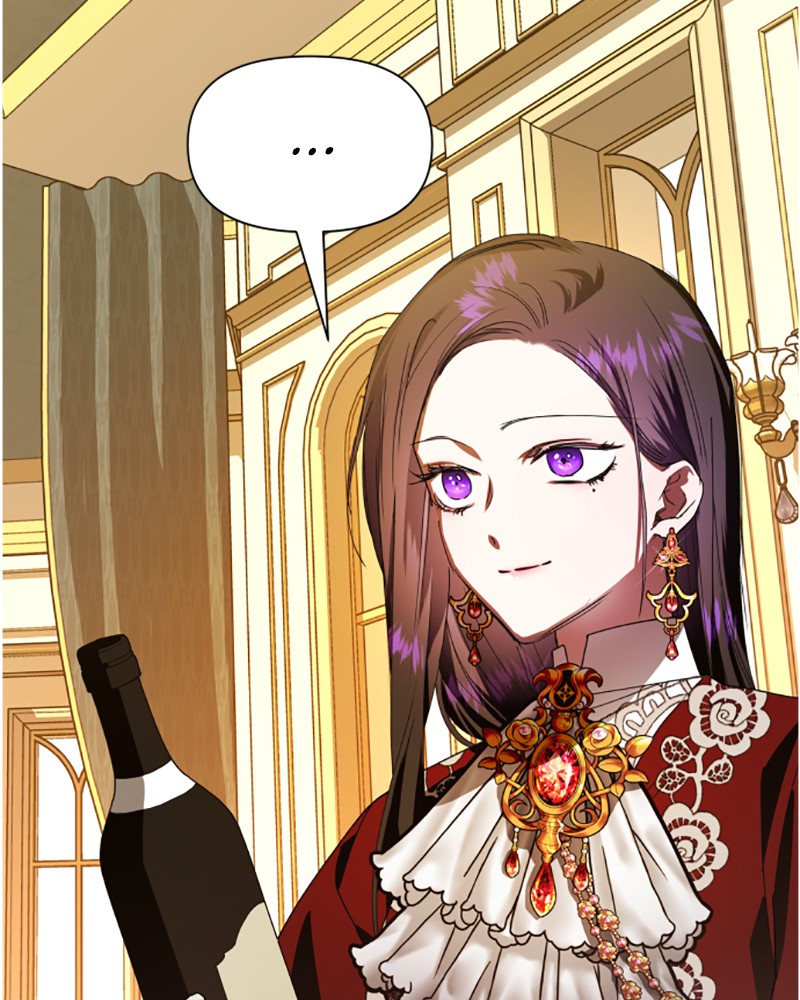 Your Throne Chap 55 - Next Chap 56