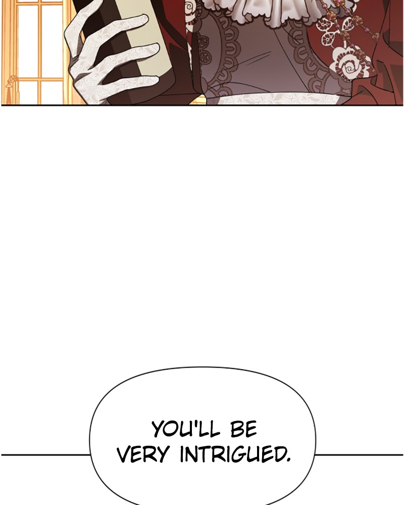 Your Throne Chap 55 - Next Chap 56