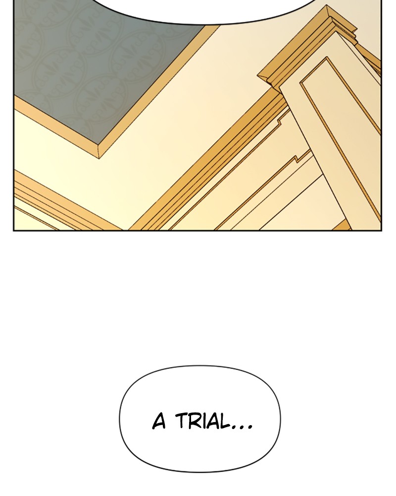 Your Throne Chap 55 - Next Chap 56