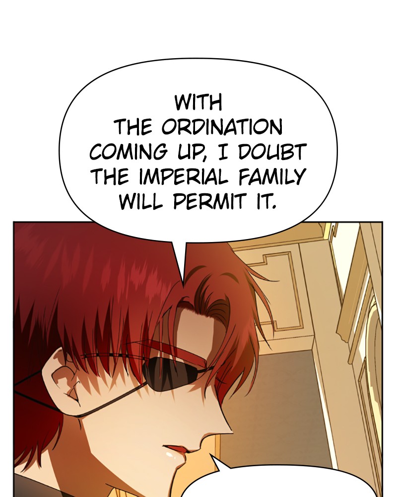 Your Throne Chap 55 - Next Chap 56