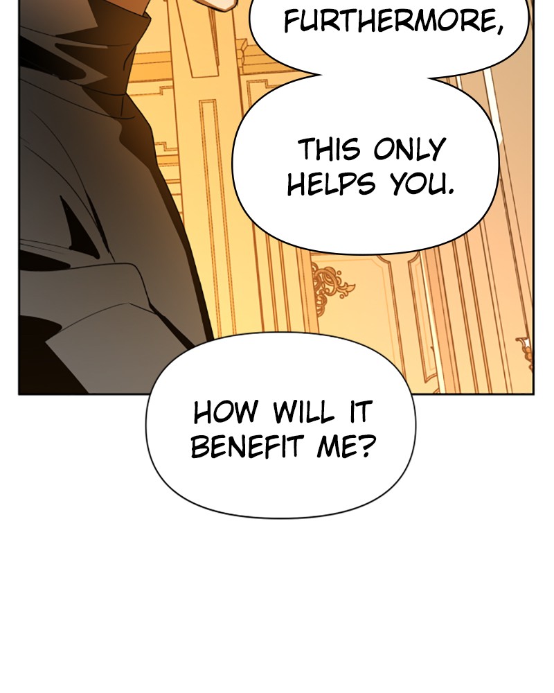 Your Throne Chap 55 - Next Chap 56