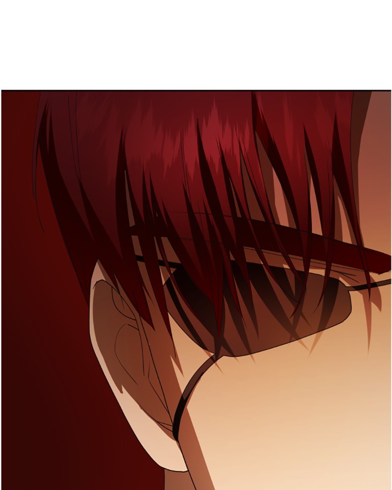 Your Throne Chap 55 - Next Chap 56
